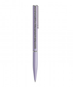 Шариковая ручка SHIMMER GLIDE SWAROVSKI