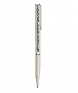 Шариковая ручка SHIMMER GLIDE SWAROVSKI