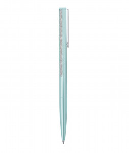 Шариковая ручка CRYSTAL SHIMMER SWAROVSKI