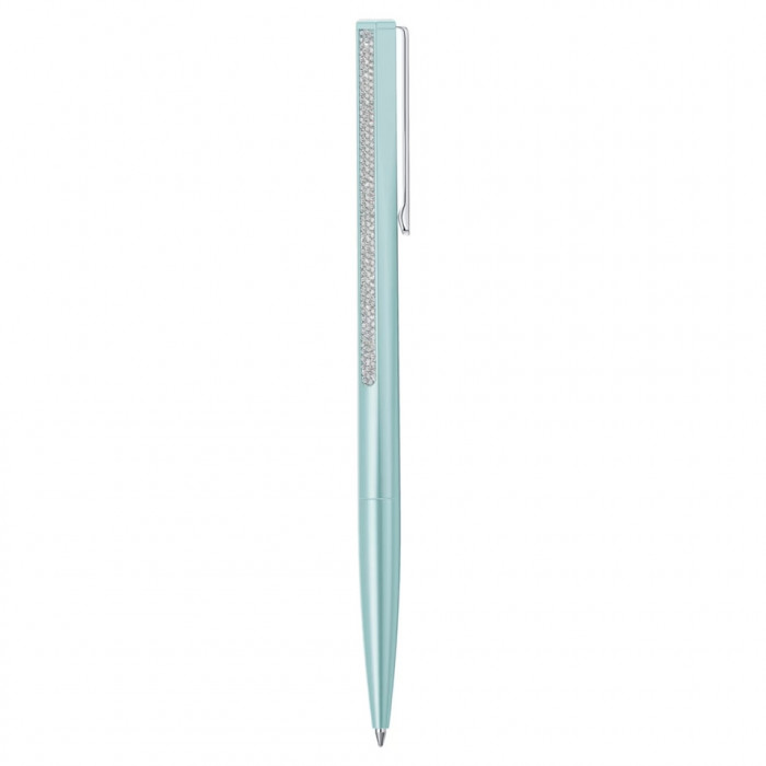 Шариковая ручка CRYSTAL SHIMMER SWAROVSKI