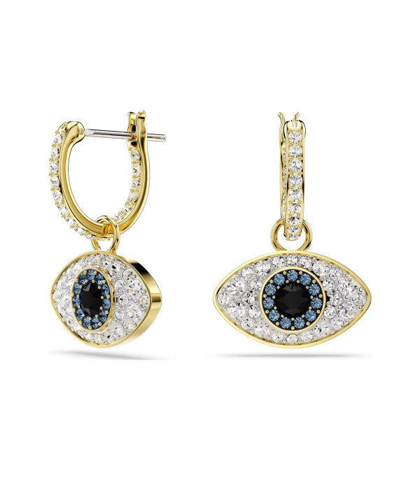 Серьги SYMBOLICA SWAROVSKI