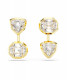 Серьги IMBER SWAROVSKI