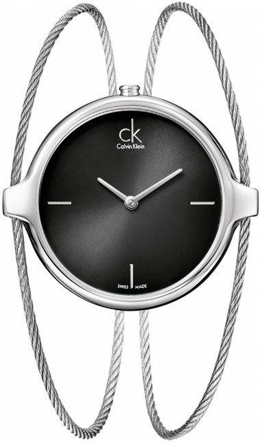Calvin Klein agile Calvin Klein agile