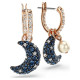 Серьги SUBLIMA SWAROVSKI