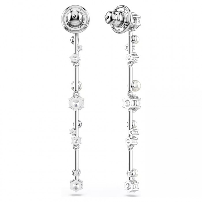 Серьги CONSTELLA SWAROVSKI