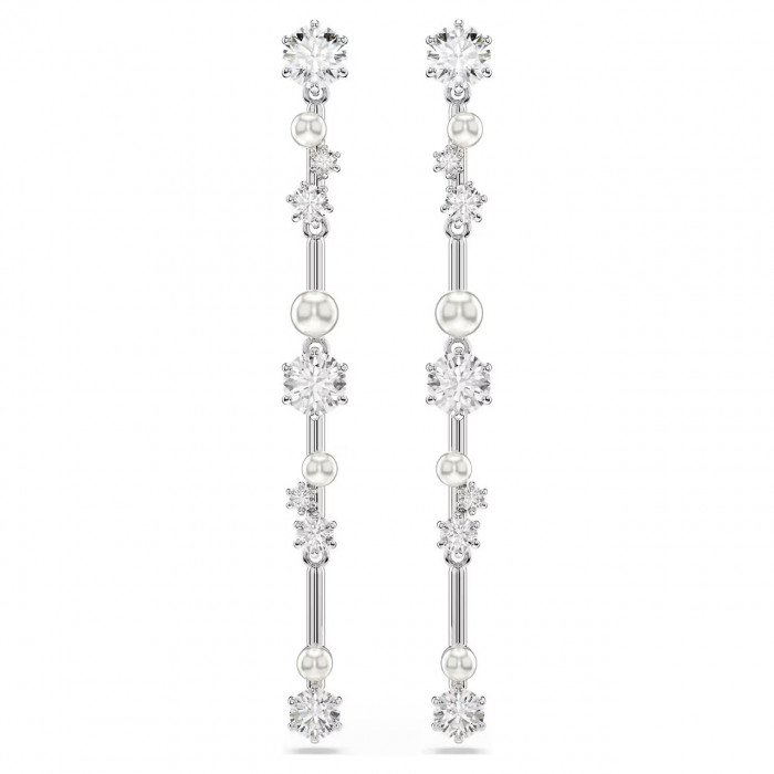 Серьги CONSTELLA SWAROVSKI