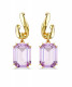 Серьги MILLENIA SWAROVSKI