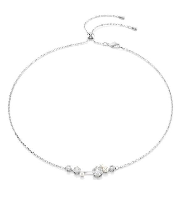 Колье CONSTELLA SWAROVSKI