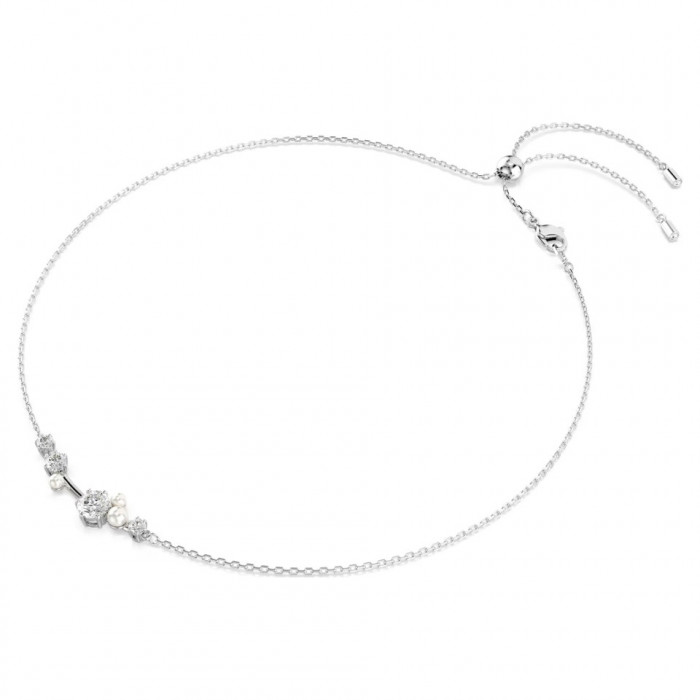 Колье CONSTELLA SWAROVSKI