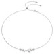 Колье CONSTELLA SWAROVSKI