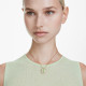 Колье с подвеской CHROMA SWAROVSKI