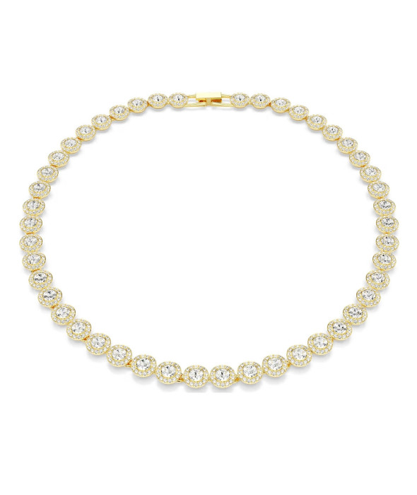 Колье UNA SWAROVSKI
