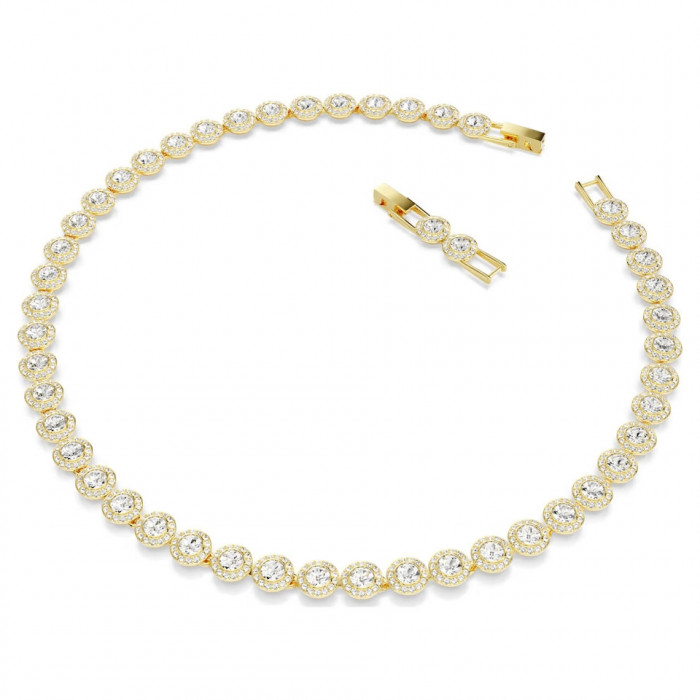 Колье UNA SWAROVSKI