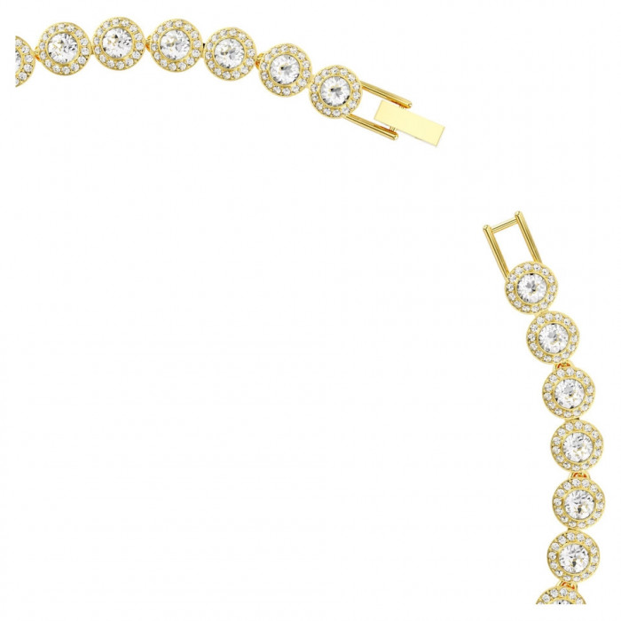 Колье UNA SWAROVSKI