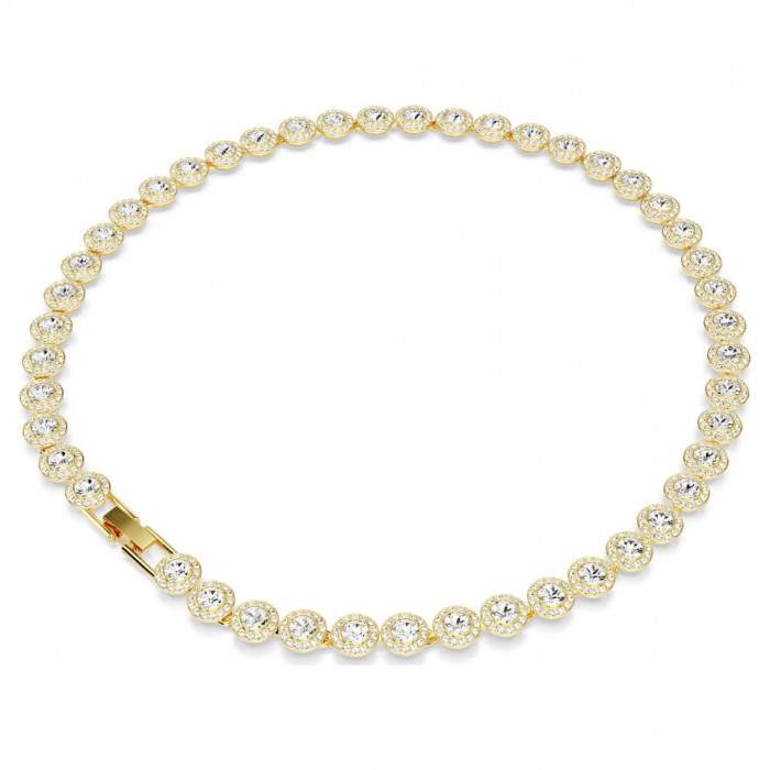Колье UNA SWAROVSKI