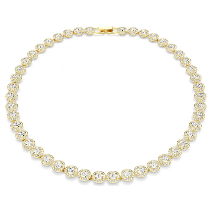 Колье UNA SWAROVSKI