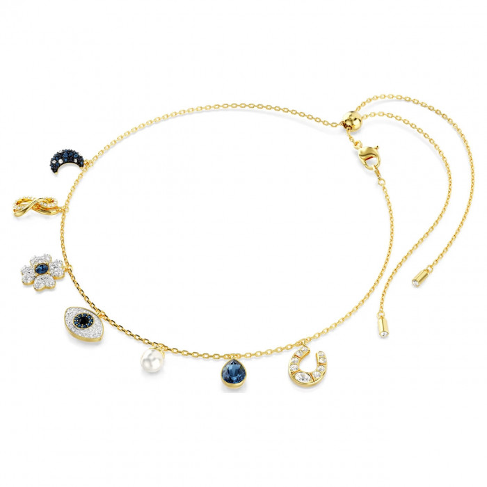 Чокер SYMBOLICA SWAROVSKI