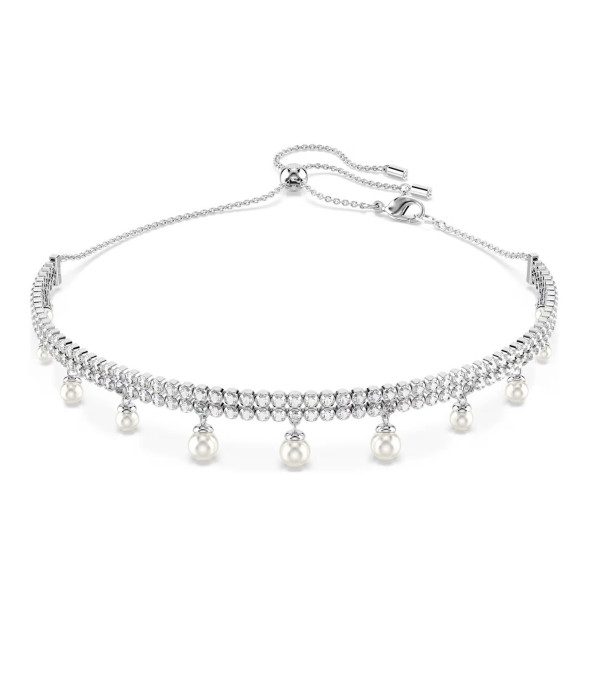 Чокер ARIANA GRANDE x SWAROVSKI