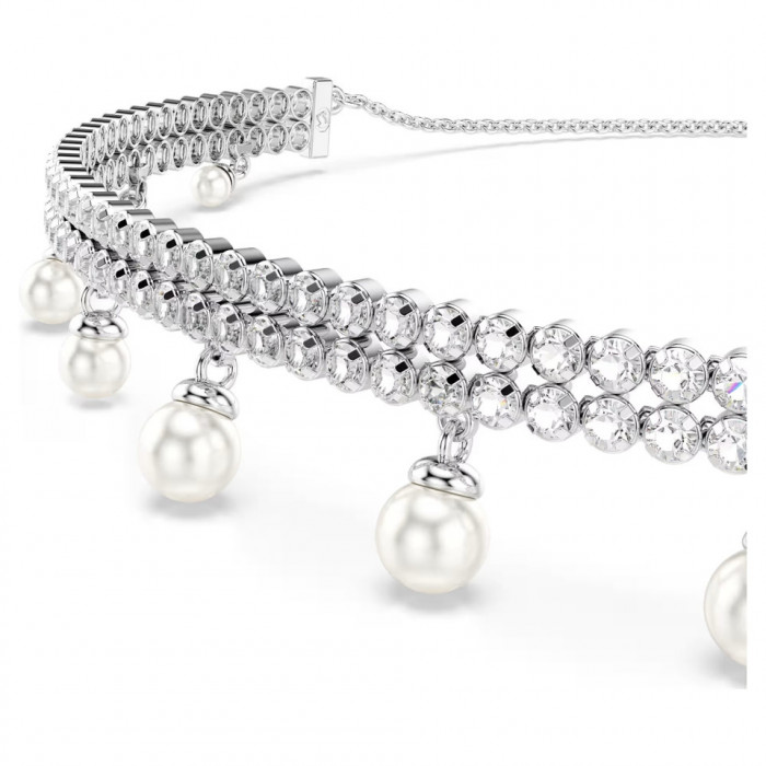 Чокер ARIANA GRANDE x SWAROVSKI