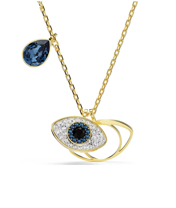 Колье с подвеской SYMBOLICA SWAROVSKI