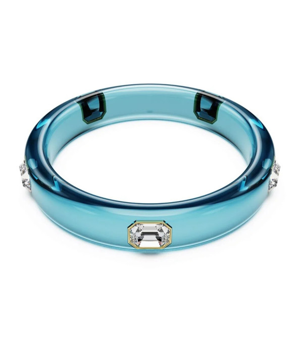 Браслет DULCIS SWAROVSKI