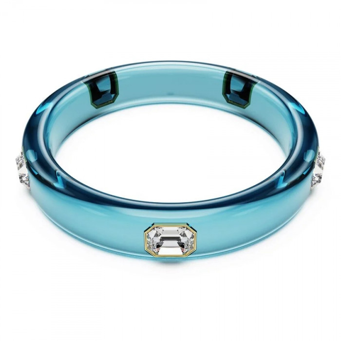 Браслет DULCIS SWAROVSKI