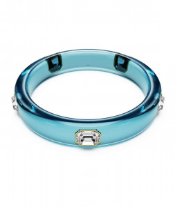 Браслет DULCIS SWAROVSKI