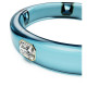 Браслет DULCIS SWAROVSKI