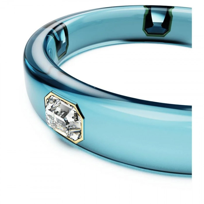 Браслет DULCIS SWAROVSKI