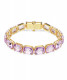 Браслет MILLENIA SWAROVSKI