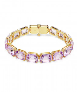 Браслет MILLENIA SWAROVSKI