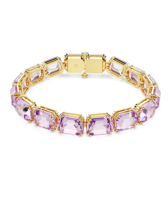 Браслет MILLENIA SWAROVSKI