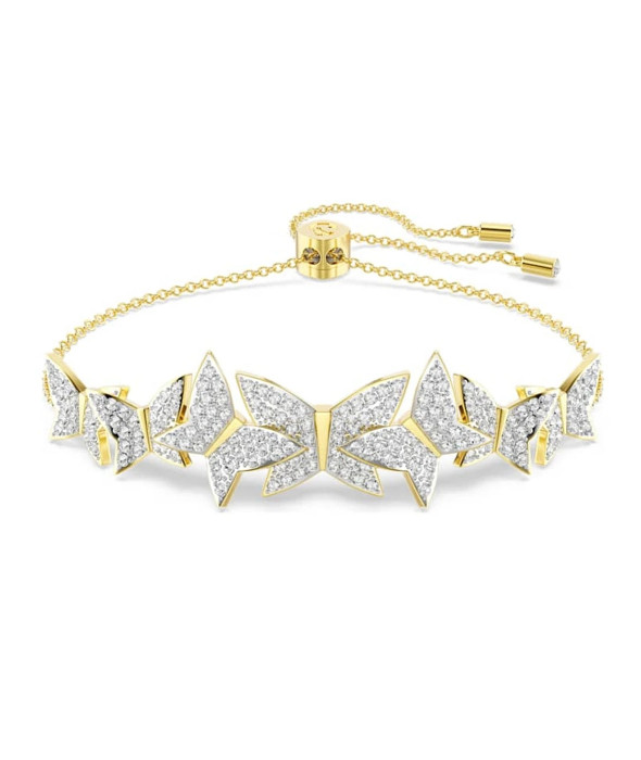 Браслет IDYLLIA LILIA SWAROVSKI