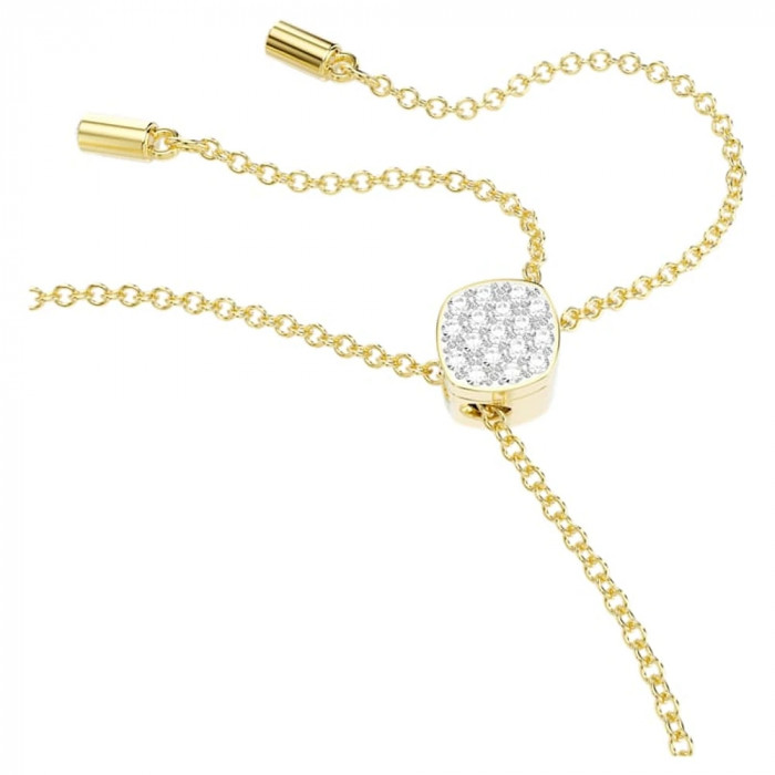 Браслет IDYLLIA LILIA SWAROVSKI