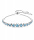 Браслет IMBER SWAROVSKI