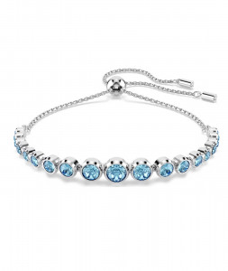 Браслет IMBER SWAROVSKI