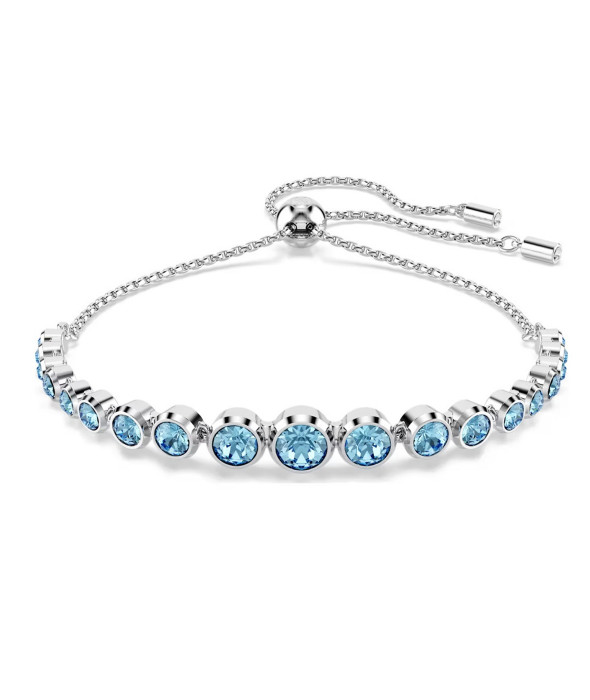 Браслет IMBER SWAROVSKI