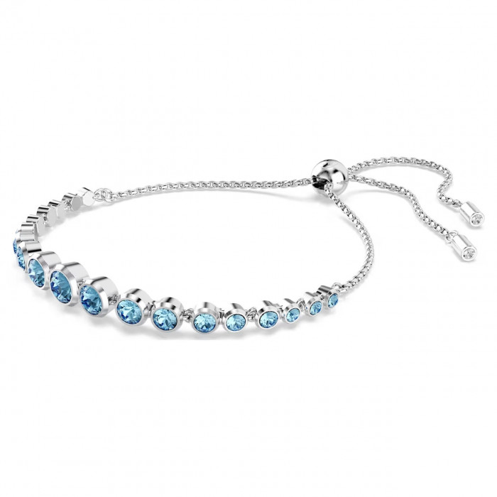 Браслет IMBER SWAROVSKI