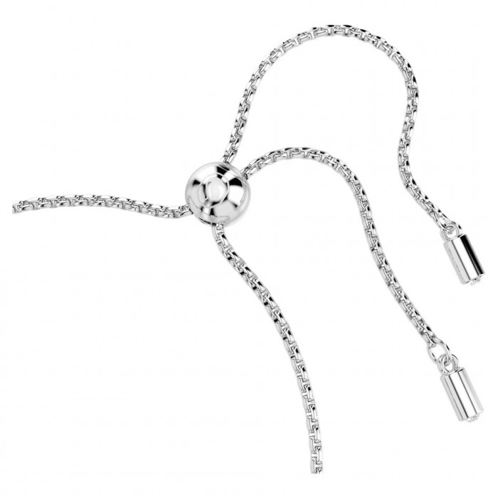 Браслет IMBER SWAROVSKI