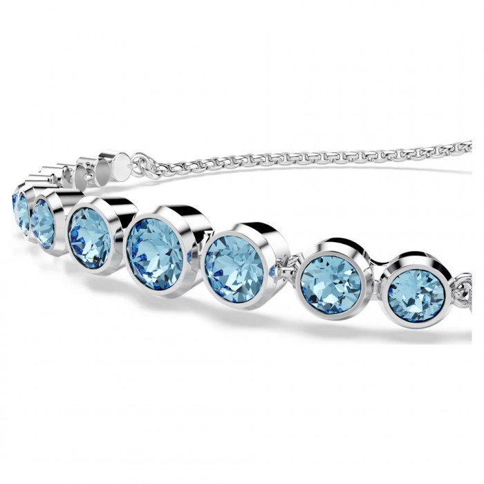 Браслет IMBER SWAROVSKI