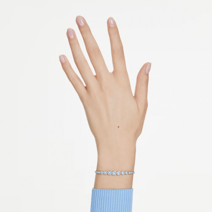 Браслет IMBER SWAROVSKI