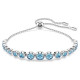 Браслет IMBER SWAROVSKI