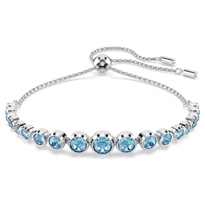 Браслет IMBER SWAROVSKI