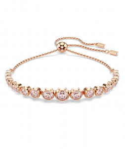 Браслет IMBER SWAROVSKI