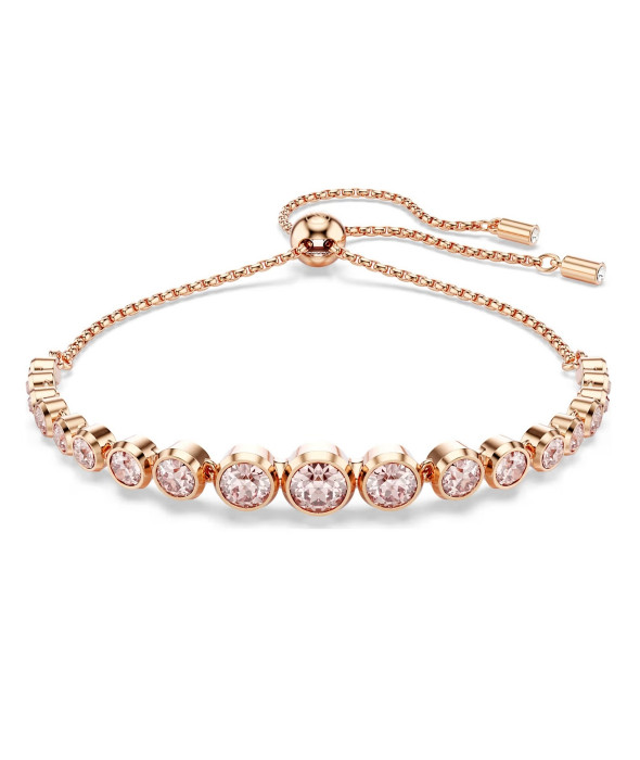 Браслет IMBER SWAROVSKI