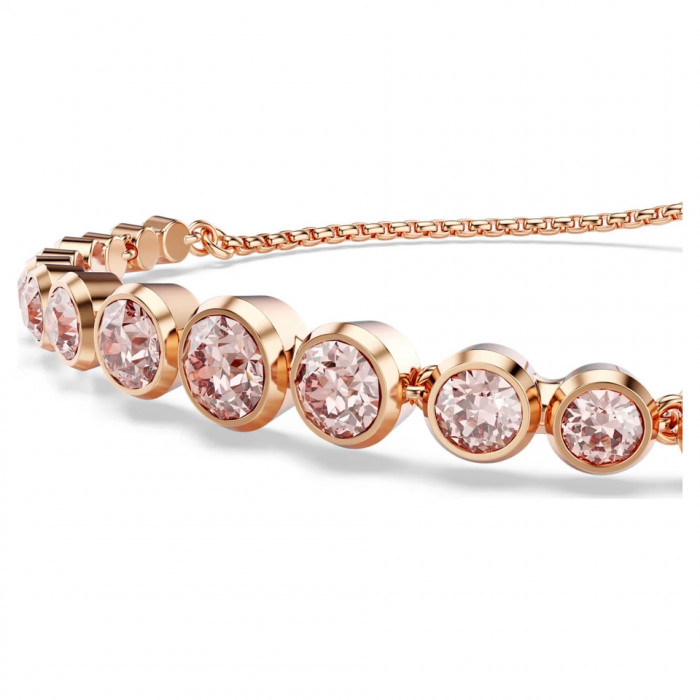 Браслет IMBER SWAROVSKI