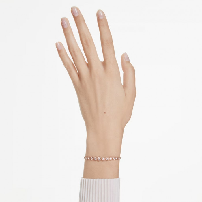 Браслет IMBER SWAROVSKI