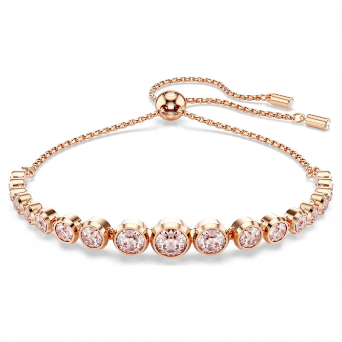 Браслет IMBER SWAROVSKI