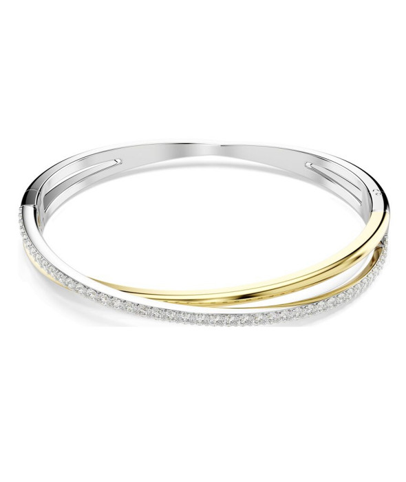 Браслет HYPERBOLA SWAROVSKI