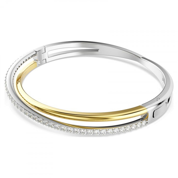 Браслет HYPERBOLA SWAROVSKI
